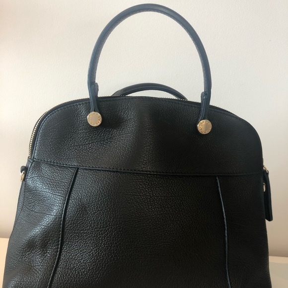 Furla handbag - Picture 1 of 4